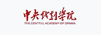 景洪网易企业邮箱