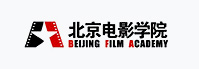 景洪网易企业邮箱
