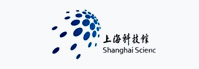 景洪网易企业邮箱