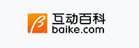 景洪网易企业邮箱