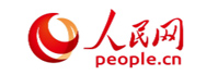 景洪网易企业邮箱