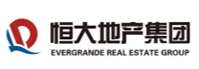 景洪网易企业邮箱