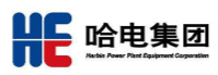 景洪网易企业邮箱