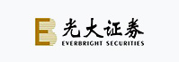 景洪网易企业邮箱