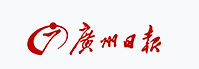 景洪网易企业邮箱