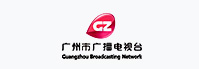 景洪网易企业邮箱