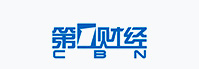 景洪网易企业邮箱