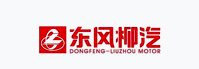 景洪网易企业邮箱