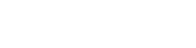 景洪网易企业邮箱