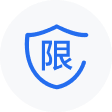 景洪网易企业邮箱